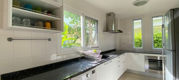 2 bedrooms Cafe / restaurant in Chiang Mai, Thailand No. 9124 11