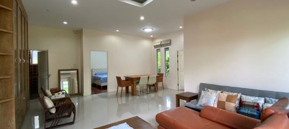 2 bedrooms Cafe / restaurant in Chiang Mai, Thailand No. 9124 3