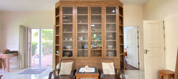 2 bedrooms Cafe / restaurant in Chiang Mai, Thailand No. 9124 4