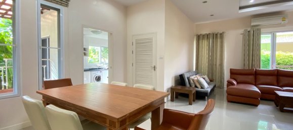 2 bedrooms Cafe / restaurant in Chiang Mai, Thailand No. 9124 7