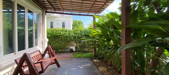 2 bedrooms Cafe / restaurant in Chiang Mai, Thailand No. 9124 23