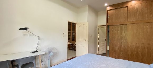 2 bedrooms Cafe / restaurant in Chiang Mai, Thailand No. 9124 15