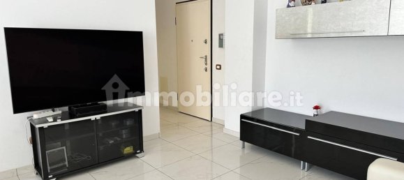 Квартира с 2 спальнями в Gallipoli, Италия № 354053 2