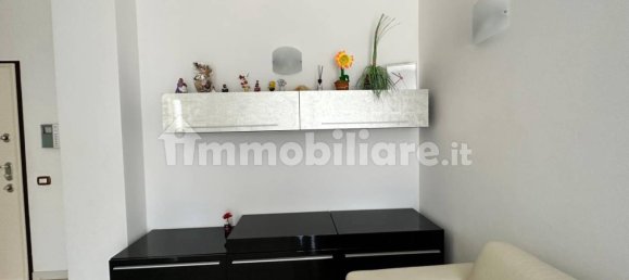 Квартира с 2 спальнями в Gallipoli, Италия № 354053 5