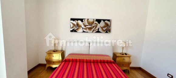 Квартира с 2 спальнями в Gallipoli, Италия № 354053 15