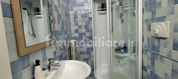 Квартира с 2 спальнями в Gallipoli, Италия № 354053 17