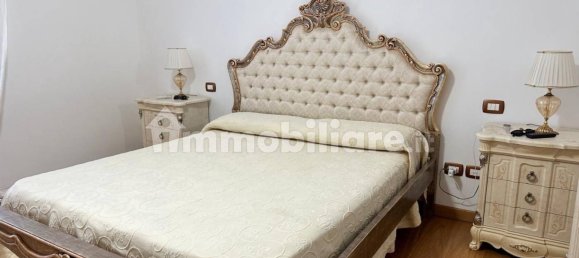 Квартира с 2 спальнями в Gallipoli, Италия № 354053 20