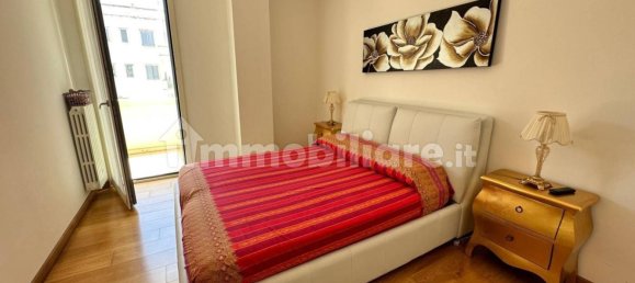 Квартира с 2 спальнями в Gallipoli, Италия № 354053 14