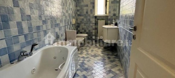 Квартира с 2 спальнями в Gallipoli, Италия № 354053 13