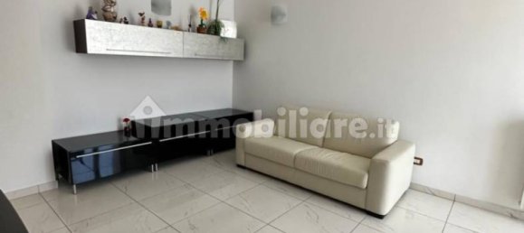 Квартира с 2 спальнями в Gallipoli, Италия № 354053 9