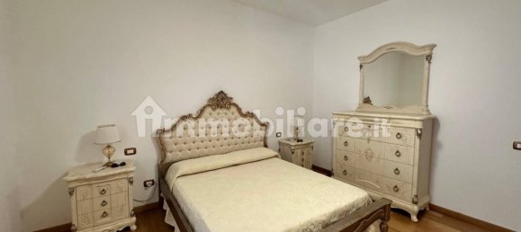 Квартира с 2 спальнями в Gallipoli, Италия № 354053 18