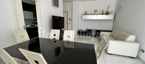 Квартира с 2 спальнями в Gallipoli, Италия № 354053 4