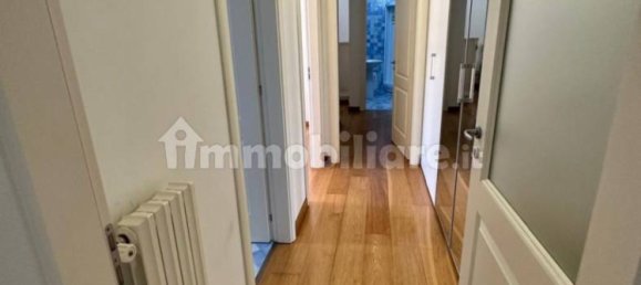 Квартира с 2 спальнями в Gallipoli, Италия № 354053 12