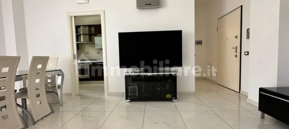 Квартира с 2 спальнями в Gallipoli, Италия № 354053 6