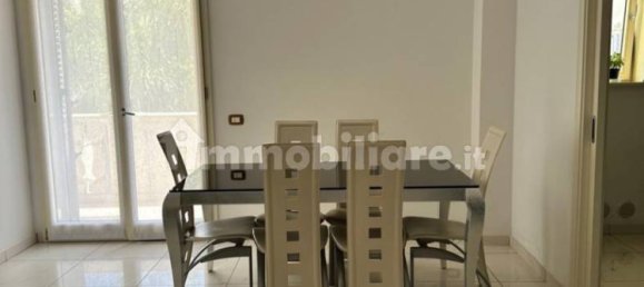 Квартира с 2 спальнями в Gallipoli, Италия № 354053 8