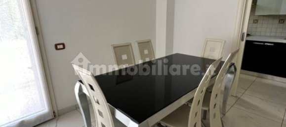 Квартира с 2 спальнями в Gallipoli, Италия № 354053 7