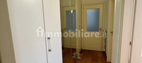 Квартира с 2 спальнями в Gallipoli, Италия № 354053 16