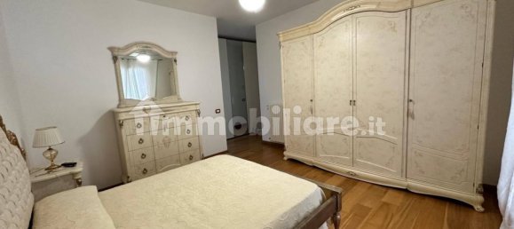 Квартира с 2 спальнями в Gallipoli, Италия № 354053 19