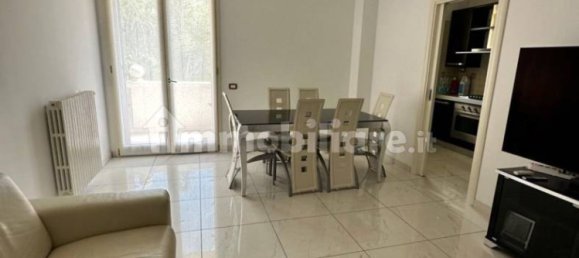 Квартира с 2 спальнями в Gallipoli, Италия № 354053 3