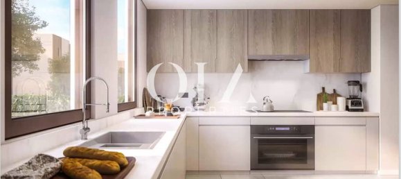 Villa T6 em Al Shamkha, UAE N.º 17245 20