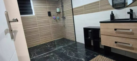 1 Schlafzimmer Haus in Estrees, France, Nr. 245161 11