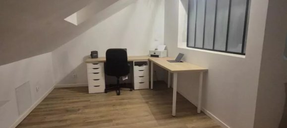 1 Schlafzimmer Haus in Estrees, France, Nr. 245161 25