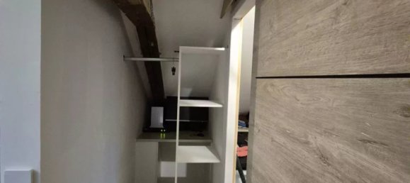 1 Schlafzimmer Haus in Estrees, France, Nr. 245161 21