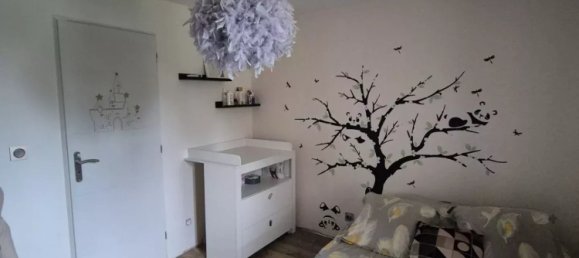 1 Schlafzimmer Haus in Estrees, France, Nr. 245161 5