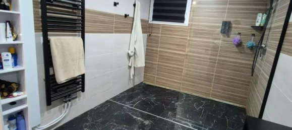 1 Schlafzimmer Haus in Estrees, France, Nr. 245161 8