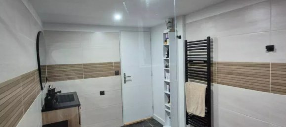 1 Schlafzimmer Haus in Estrees, France, Nr. 245161 3