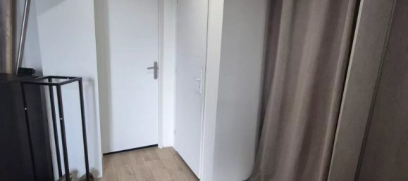 1 Schlafzimmer Haus in Estrees, France, Nr. 245161 14