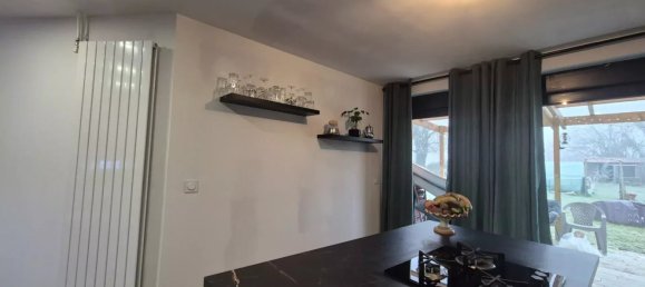 1 Schlafzimmer Haus in Estrees, France, Nr. 245161 4