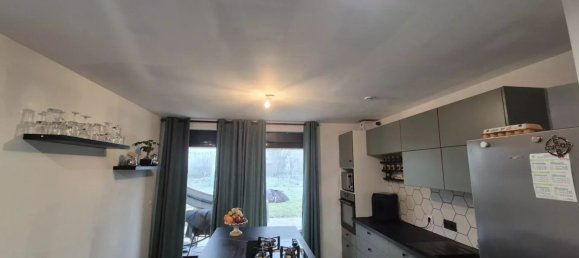 1 Schlafzimmer Haus in Estrees, France, Nr. 245161 18