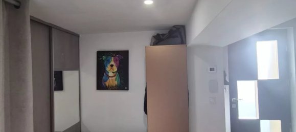 1 Schlafzimmer Haus in Estrees, France, Nr. 245161 19