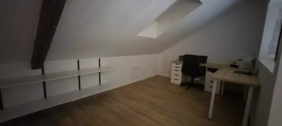 1 Schlafzimmer Haus in Estrees, France, Nr. 245161 23