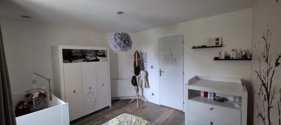 1 Schlafzimmer Haus in Estrees, France, Nr. 245161 13