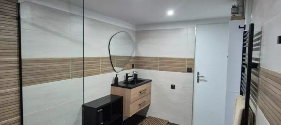 1 Schlafzimmer Haus in Estrees, France, Nr. 245161 7