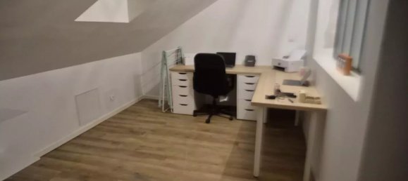 1 Schlafzimmer Haus in Estrees, France, Nr. 245161 26