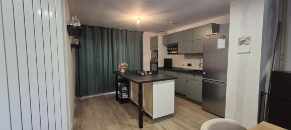 1 Schlafzimmer Haus in Estrees, France, Nr. 245161 30