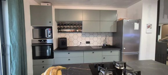 1 Schlafzimmer Haus in Estrees, France, Nr. 245161 6