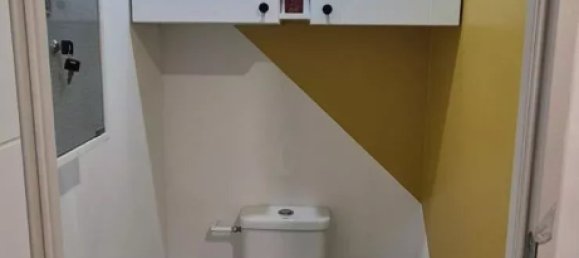 1 Schlafzimmer Haus in Estrees, France, Nr. 245161 29