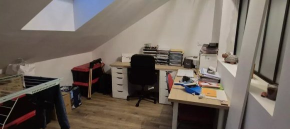 1 Schlafzimmer Haus in Estrees, France, Nr. 245161 20