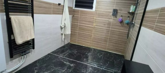 1 Schlafzimmer Haus in Estrees, France, Nr. 245161 12