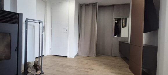 1 Schlafzimmer Haus in Estrees, France, Nr. 245161 15