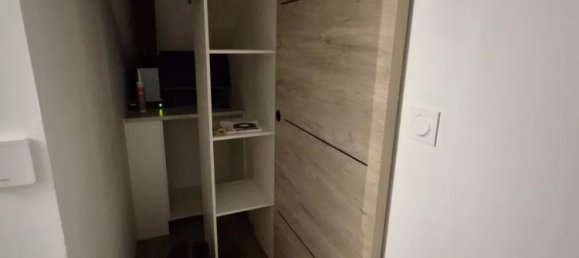 1 Schlafzimmer Haus in Estrees, France, Nr. 245161 22