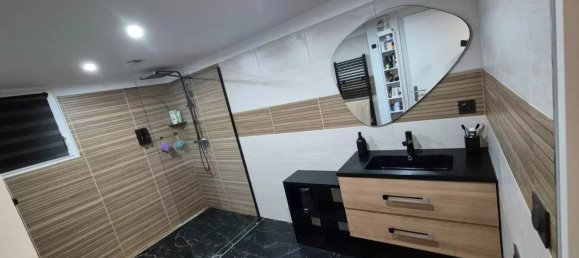 1 Schlafzimmer Haus in Estrees, France, Nr. 245161 9