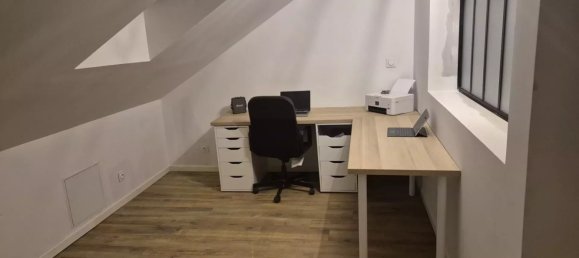 1 Schlafzimmer Haus in Estrees, France, Nr. 245161 24