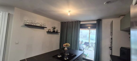 1 Schlafzimmer Haus in Estrees, France, Nr. 245161 27