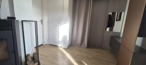 1 Schlafzimmer Haus in Estrees, France, Nr. 245161 16