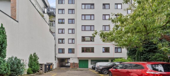 1 bedroom Apartment in Ottakring, Austria No. 254853 3